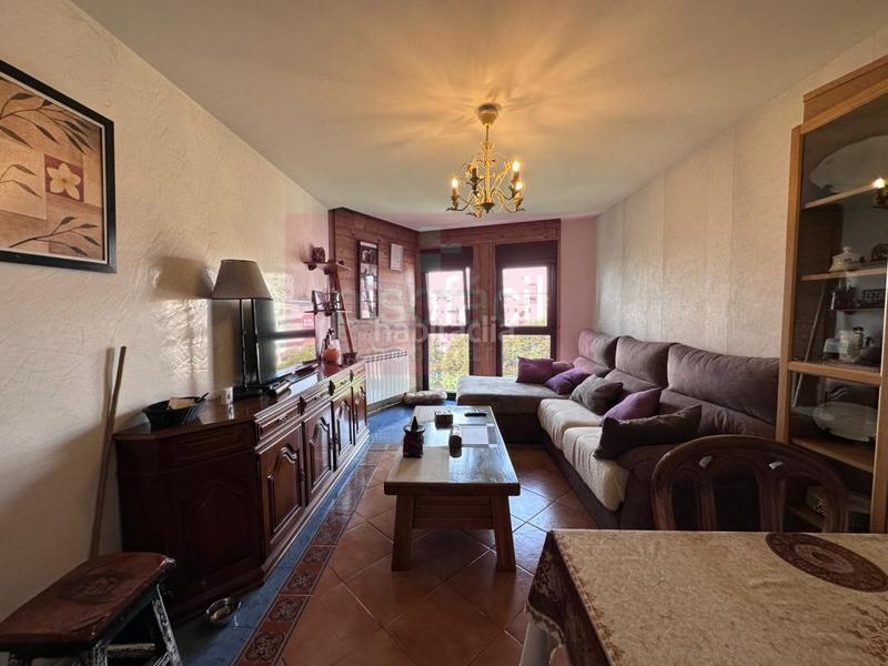 Foto 91f2b71f-c4f1-4664-aa57-55c8dd185553. Apartament a Residencia - Abella Lugo