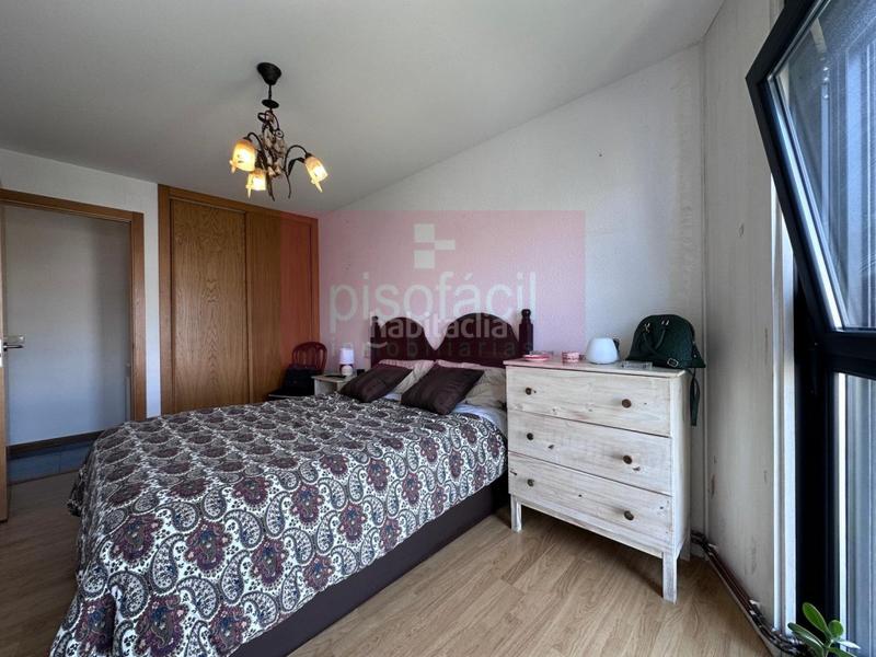 Foto 9ba0a224-05af-4c7e-9125-9d63621bab30. Apartament a Residencia - Abella Lugo