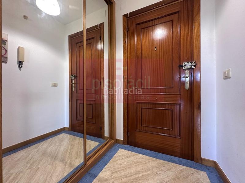 Foto ab46eab4-b49c-4f96-bcd3-17fe1235cb39. Apartament a Residencia - Abella Lugo