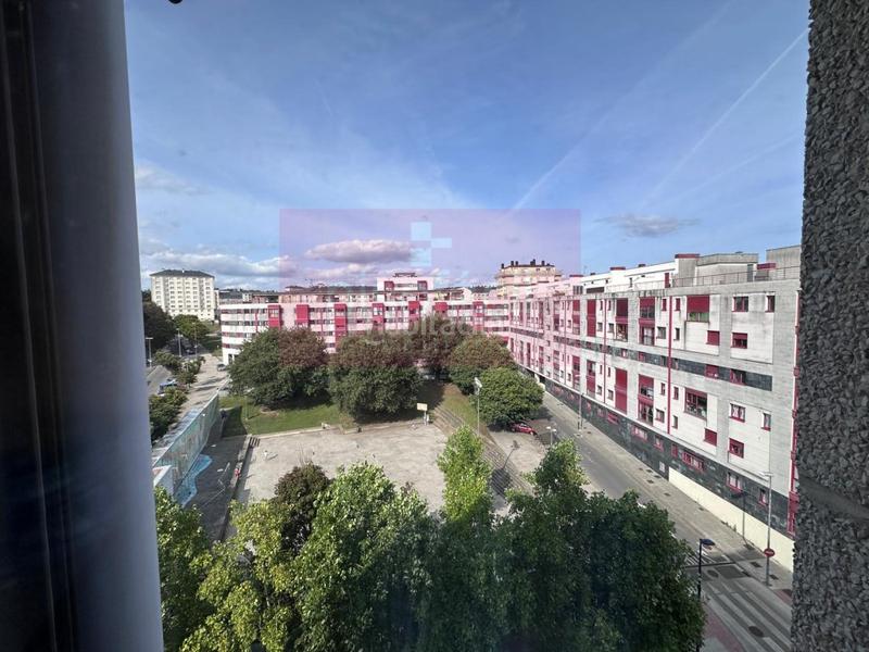 Foto c539526b-b541-4599-83bf-9dd95ea22329. Apartament a Residencia - Abella Lugo