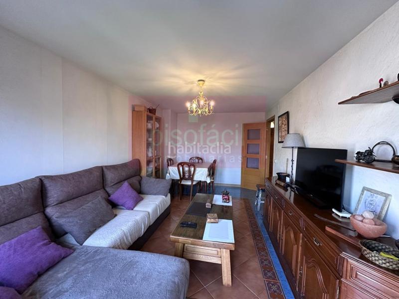 Foto f1a983b0-bb25-4166-8fc8-68fe55593185. Apartament a Residencia - Abella Lugo