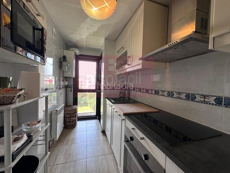 Foto fe5141d1-3524-441b-9ed8-7c0860f46dbc. Apartament a Residencia - Abella Lugo