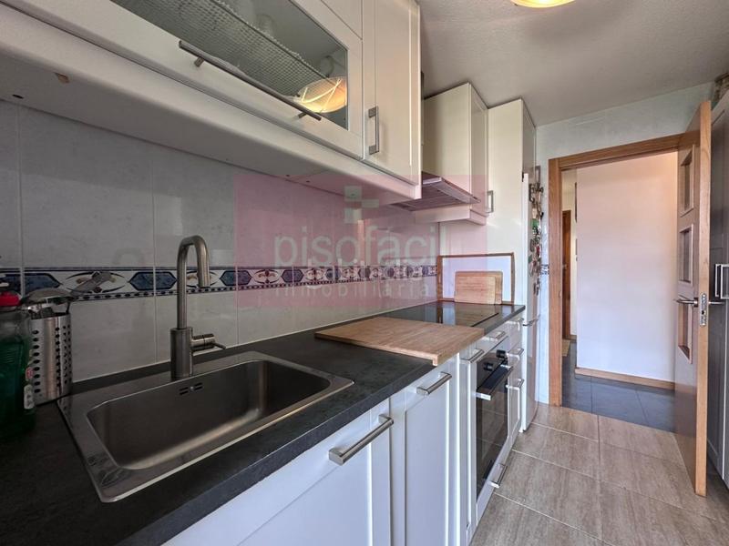 Foto ff72a287-35f9-4bed-bd9b-bdba7f97a2e3. Apartament a Residencia - Abella Lugo