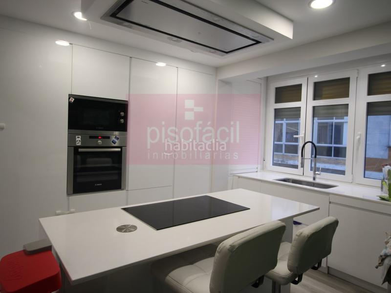 Foto 408a845c-5a30-4625-8782-10168a54daa0. Miete etagenwohnung in Residencia - Abella Lugo