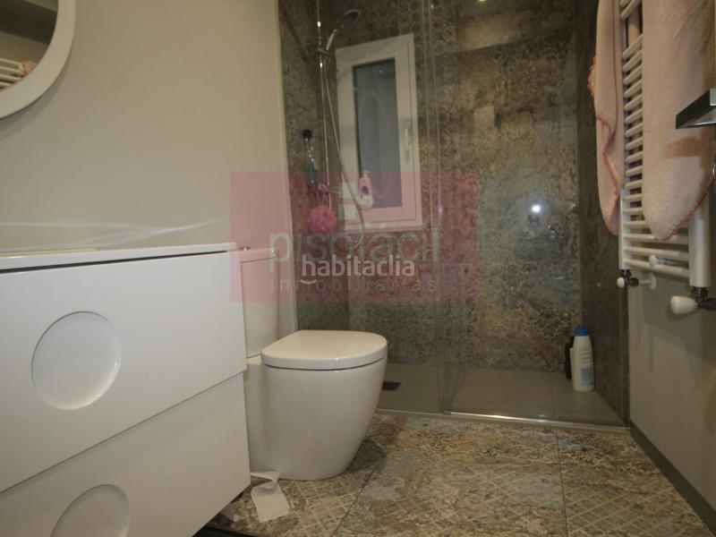 Foto c9632a2d-d1d5-4480-8d17-b3012f1749ac. Miete etagenwohnung in Residencia - Abella Lugo