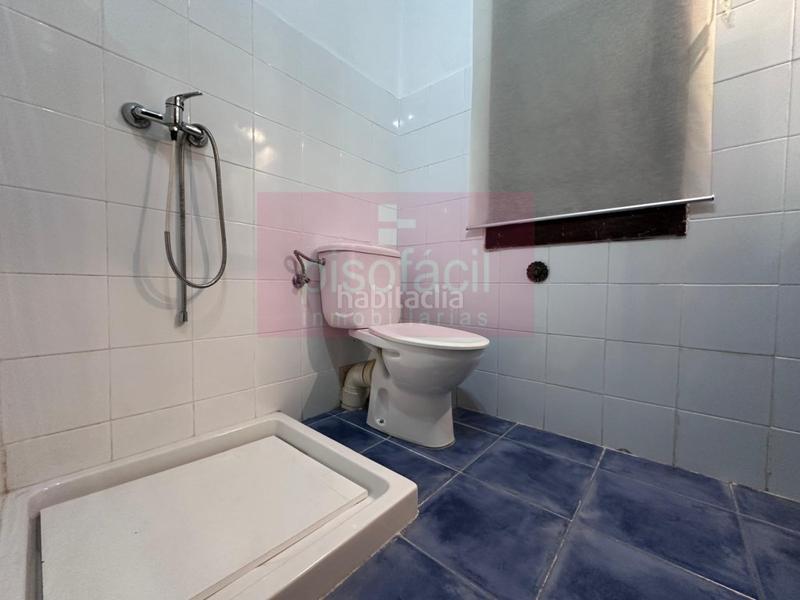 Foto 0fb1ff59-126c-4a05-8c18-ec66034fd029. Flat in Recatelo - O Carme Lugo