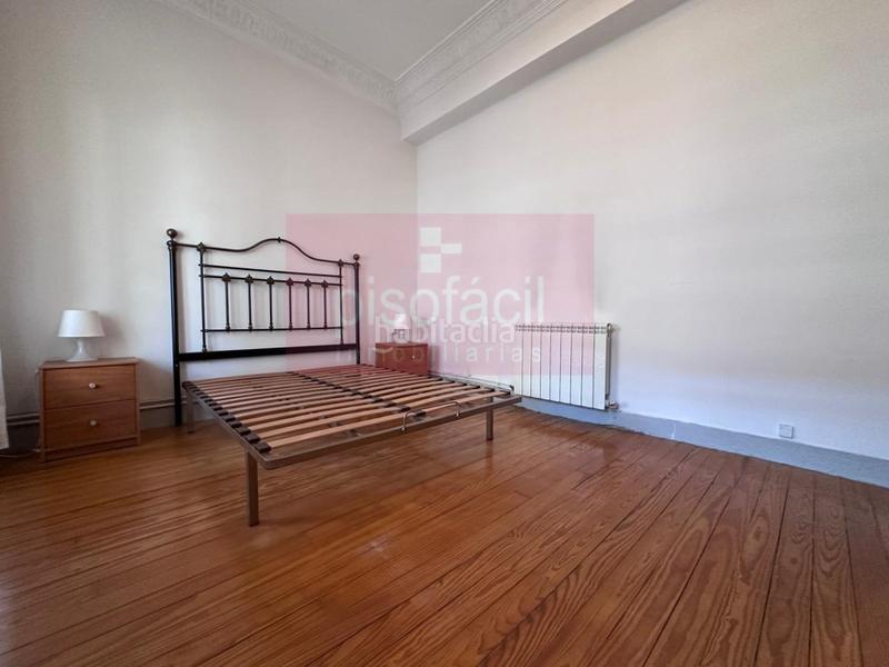 Foto 3df7aa8e-481b-4b29-9966-c67c82808686. Flat in Recatelo - O Carme Lugo