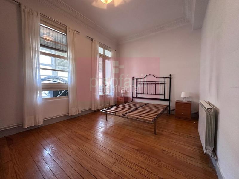 Foto 42369999-c872-4bbe-ad39-52b942edf04b. Flat in Recatelo - O Carme Lugo