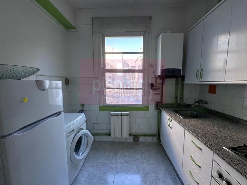 Foto 43198487-bade-427c-87d7-0e9bd4401b26. Flat in Recatelo - O Carme Lugo