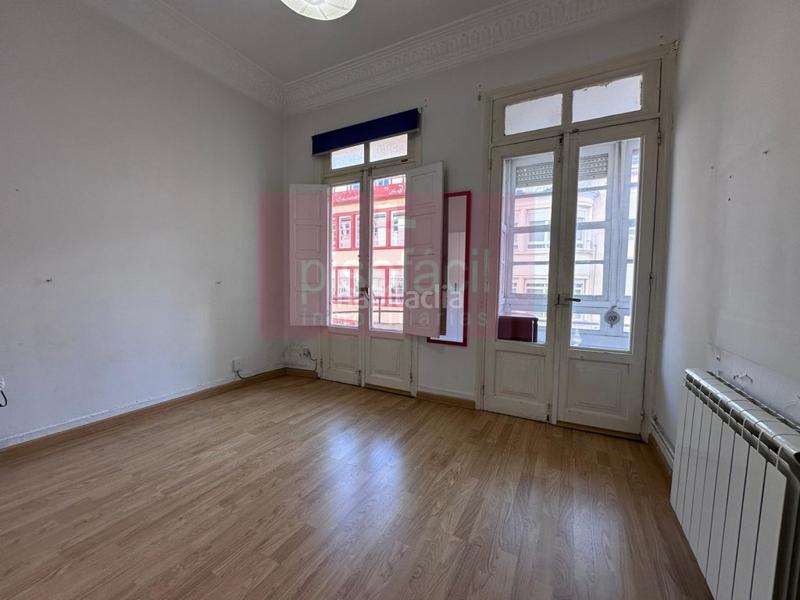 Foto 4bf0f0a6-250b-4ef2-b366-03cd8fd1c819. Flat in Recatelo - O Carme Lugo