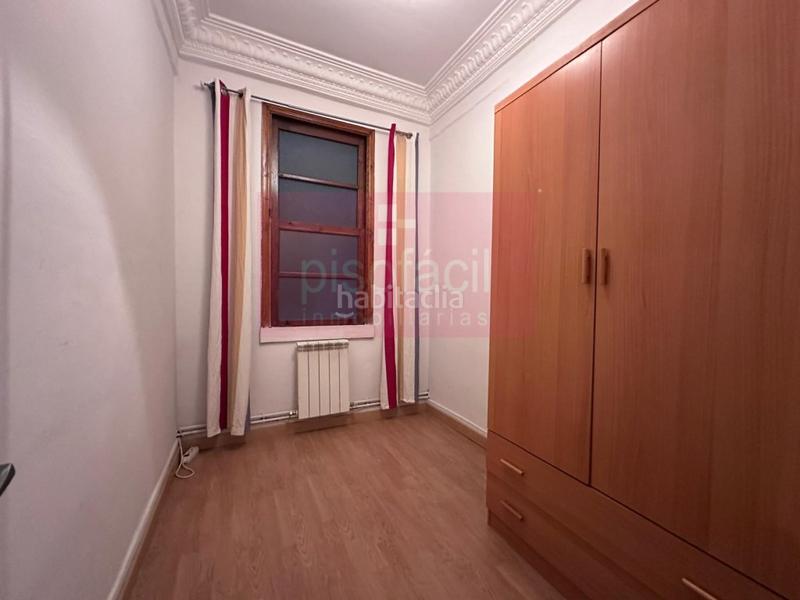 Foto 4df06f0f-ffe3-4931-8157-8d64f5aecbd0. Flat in Recatelo - O Carme Lugo