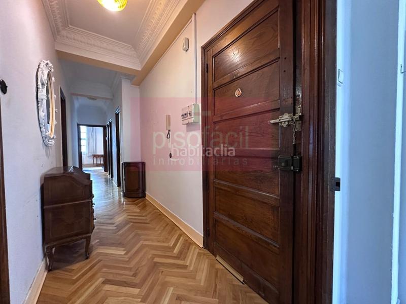 Foto 6de2c9e5-a93c-4e32-9c06-587f0b80dac3. Flat in Recatelo - O Carme Lugo