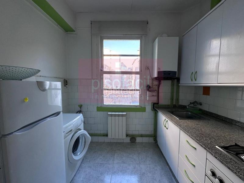 Foto 7b4ee60b-e58c-48be-adba-27fb9272d149. Flat in Recatelo - O Carme Lugo