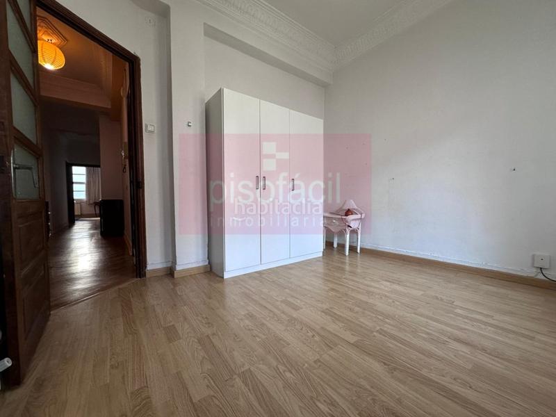 Foto 8ef196bb-cb6e-4822-866c-815551de93f0. Flat in Recatelo - O Carme Lugo