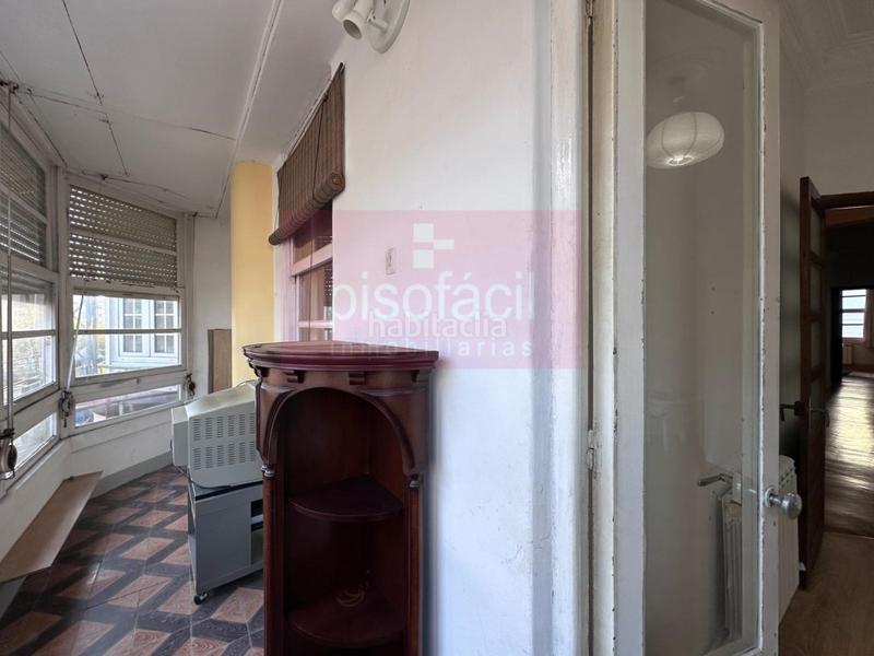 Foto 99994668-f3f8-46a1-a6dd-9ce777f1b5f0. Flat in Recatelo - O Carme Lugo