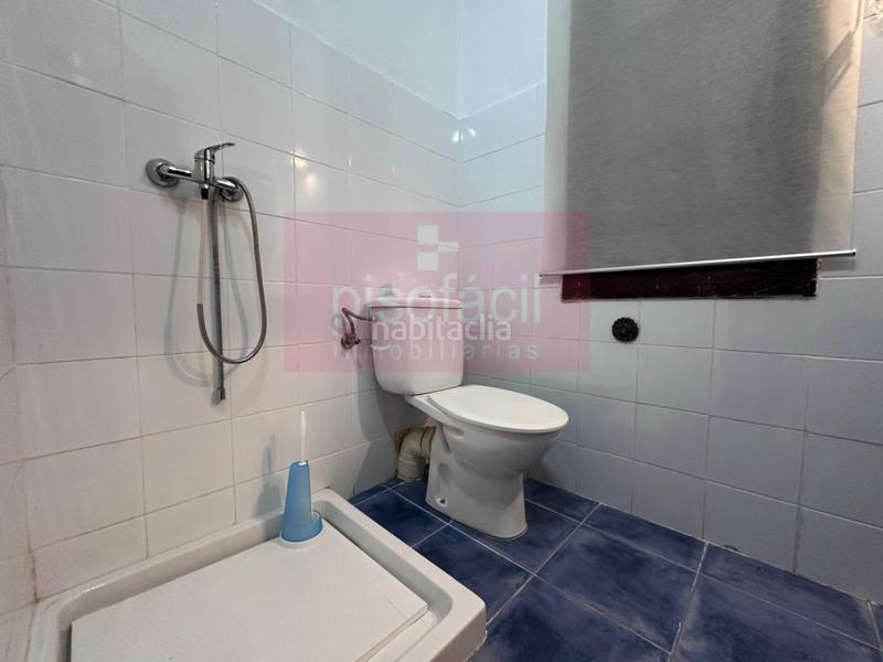 Foto adc56967-5669-470e-9438-b1935a6674f2. Flat in Recatelo - O Carme Lugo