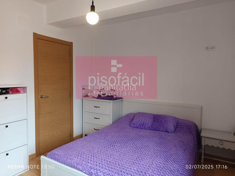 Foto 1536842e-71db-4e6b-8e95-d389afa10f6f. Casa a Monterroso