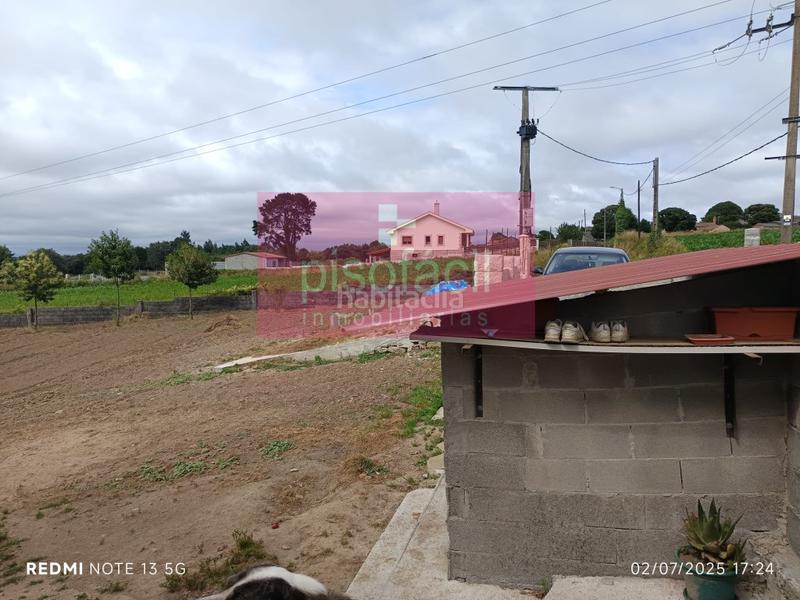 Foto 2fbb7c84-50c7-422c-a537-31ff5cd2a571. Casa a Monterroso