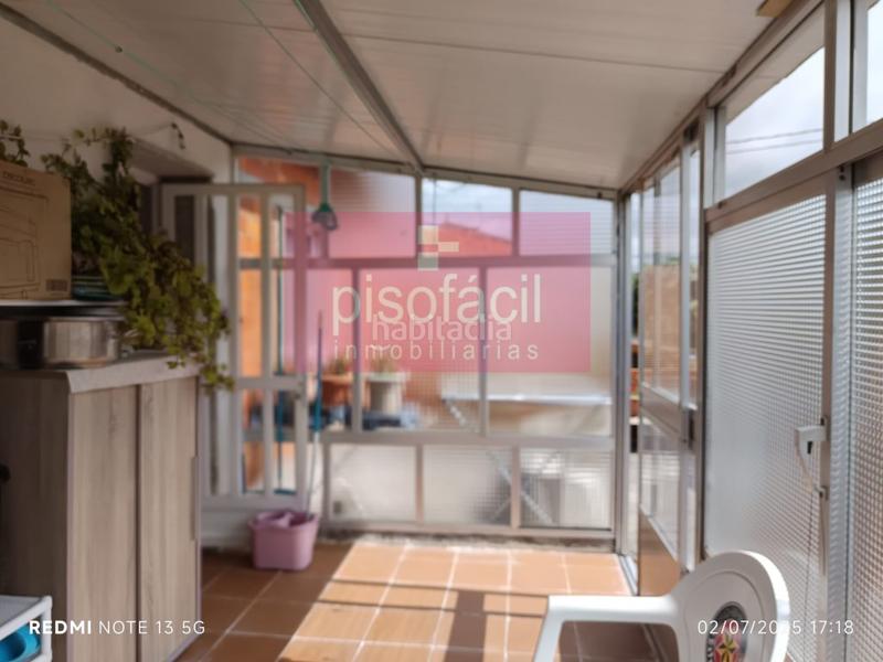 Foto 3bff2ef7-8a27-4468-8430-120c57faad11. Casa a Monterroso