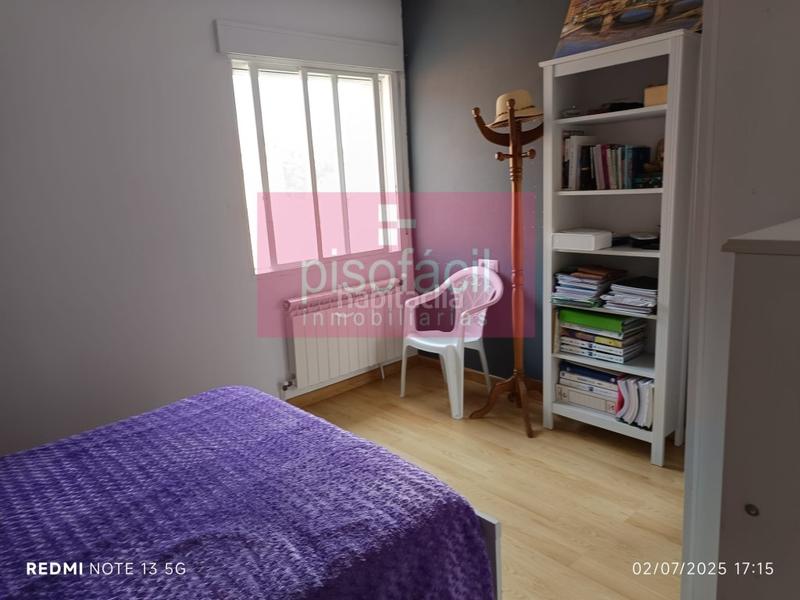 Foto 4d2043ae-8afe-4009-9479-756bc8b4269b. Casa a Monterroso