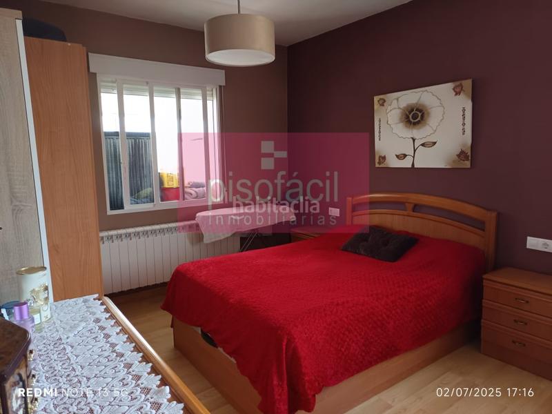 Foto 4ecb56c5-df8f-4b0e-8a39-21752ad77d5e. Casa a Monterroso