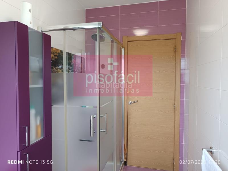 Foto 545f6777-a692-4811-86db-278e6b37a748. Casa a Monterroso