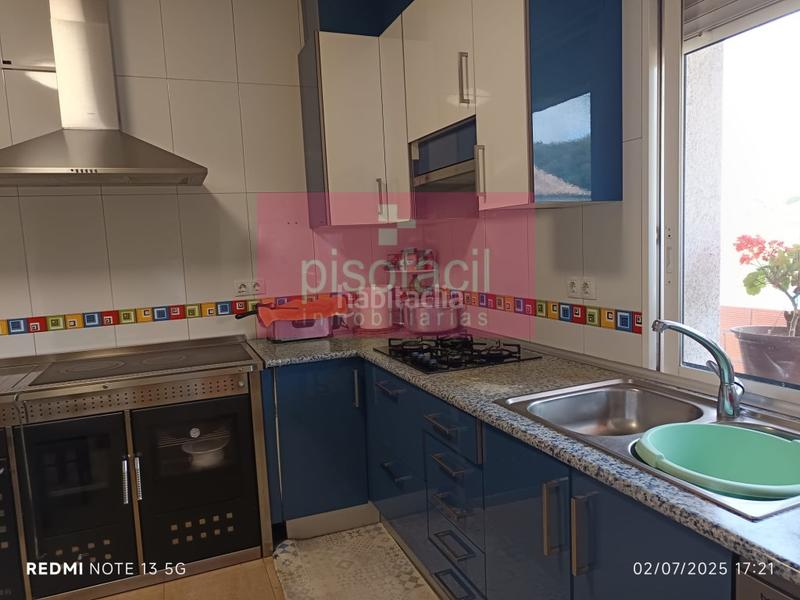 Foto 58a03bbf-62ed-4c91-831d-2b9331de2fe0. Casa a Monterroso