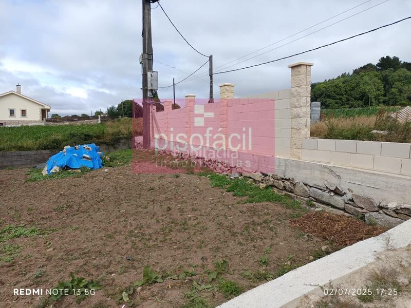 Foto 63f31813-a74c-49da-b7bf-1e362afcd35c. Casa a Monterroso