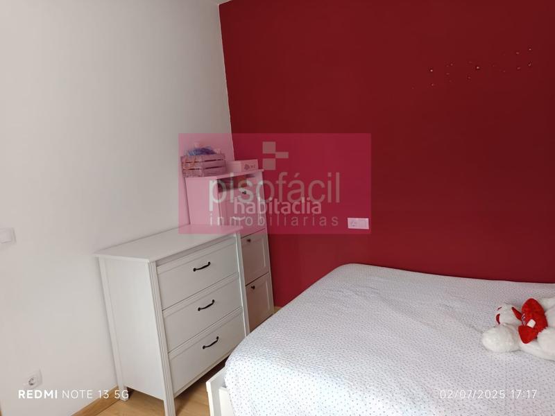 Foto 84c95090-2f4a-4369-8b83-0b3e2b909f56. Casa a Monterroso