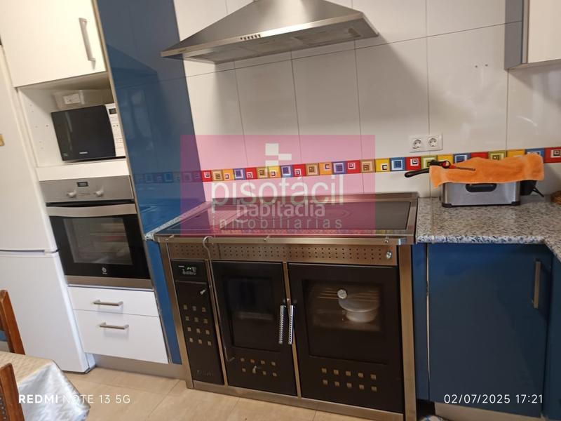 Foto 87a9b626-4a06-4c5b-9597-7e2687afd3fa. Casa a Monterroso