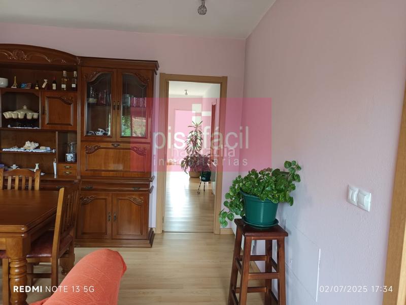 Foto 87eff275-bd9a-4b9c-b5ca-c931d69fddcf. Casa a Monterroso