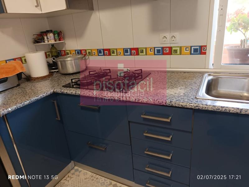 Foto 94545305-5a4a-481c-8cf2-1223e0ff7923. Casa a Monterroso