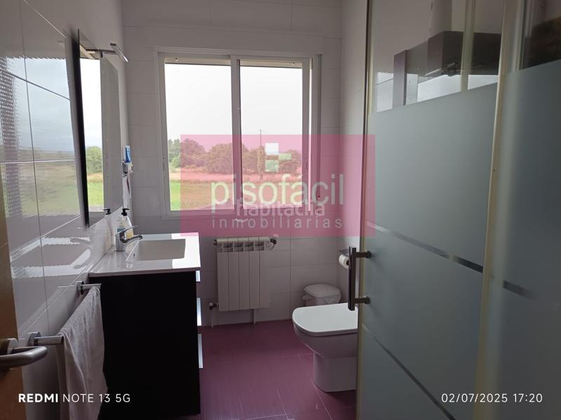 Foto a85498be-f2ba-433a-9f7f-6db9d0ee4f87. Casa a Monterroso