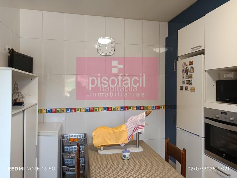 Foto ad3a0a6f-9808-400c-993d-a385d618e112. Casa a Monterroso