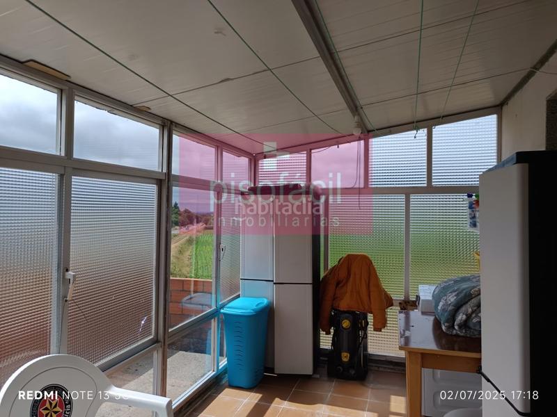 Foto c57b8bc6-8427-4368-80dc-237b7c179d77. Casa a Monterroso