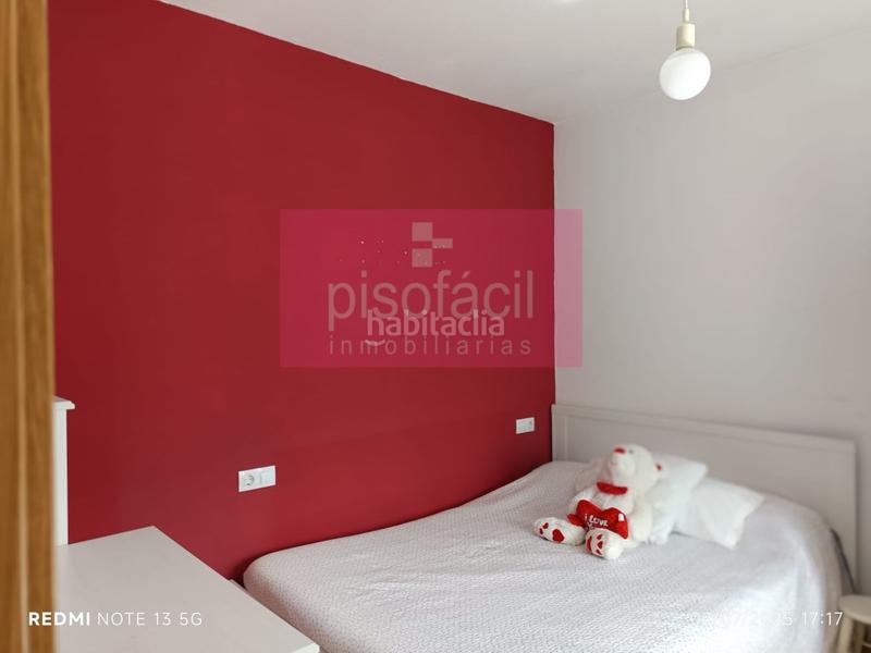 Foto cd744571-534f-41a5-bd75-e7e22b2beec1. Casa a Monterroso