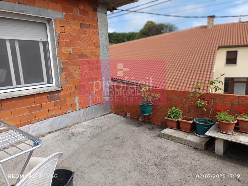 Foto d578822e-96c9-45e7-88ce-bb1a21ef30ea. Casa a Monterroso