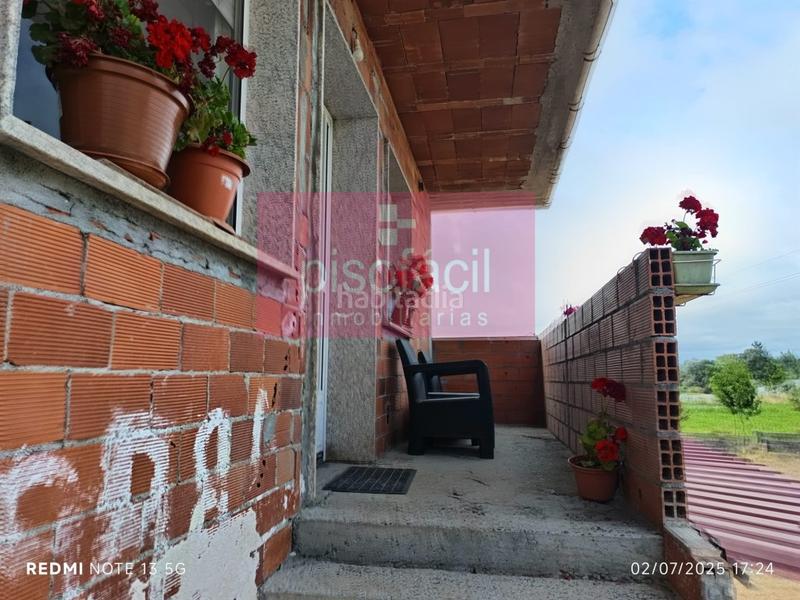 Foto dbf6b612-5ca2-4267-8c29-8184a827b0cd. Casa a Monterroso