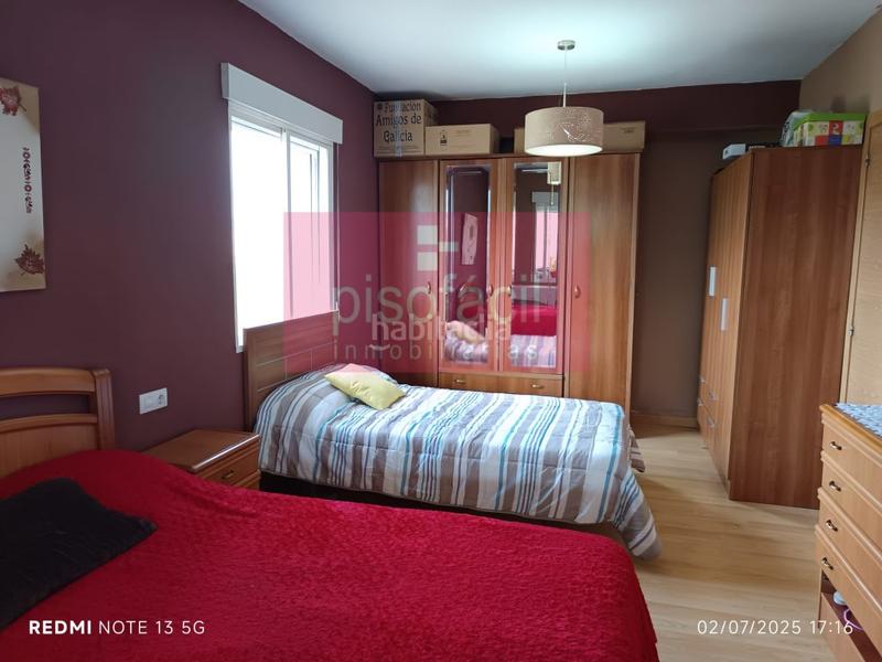 Foto dec897f9-d317-4dc1-b620-2b3955097c34. Casa a Monterroso