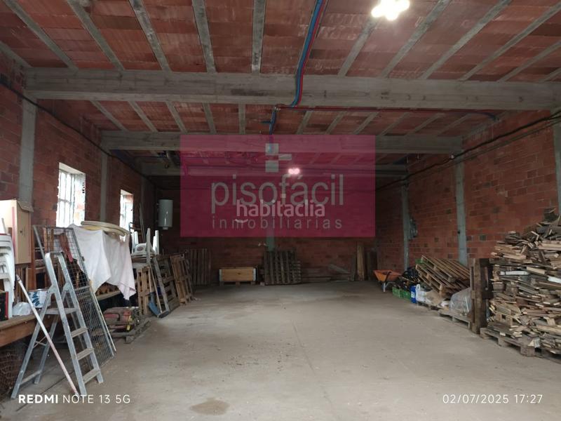 Foto e2bc15a6-0447-4094-b735-b5612234d541. Casa a Monterroso