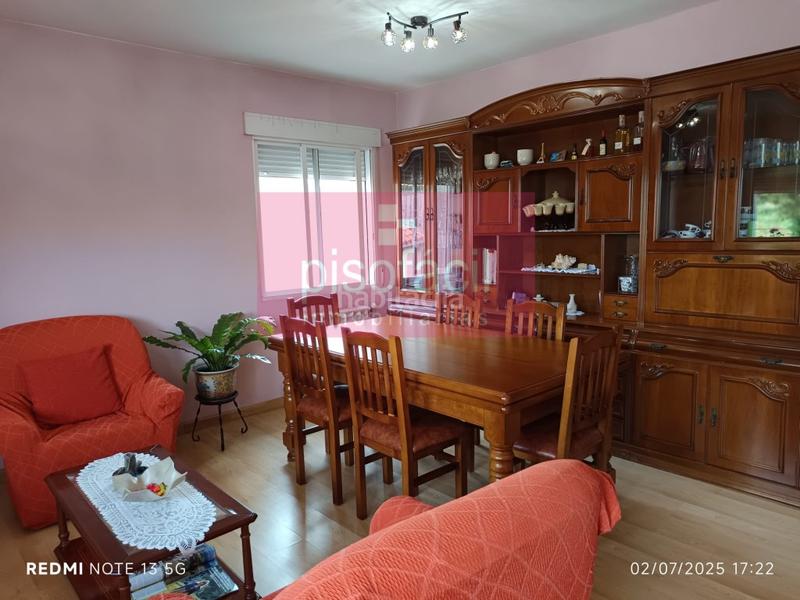 Foto f9c91137-4b3e-4a56-8905-0e6dbb3ffd89. Casa a Monterroso