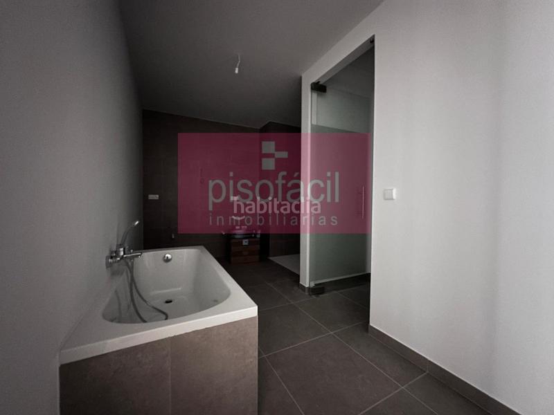 Foto 1a6a579d-54a9-4f60-809b-600474e62efc. Etagenwohnung in Centro - Recinto Amurallado Lugo