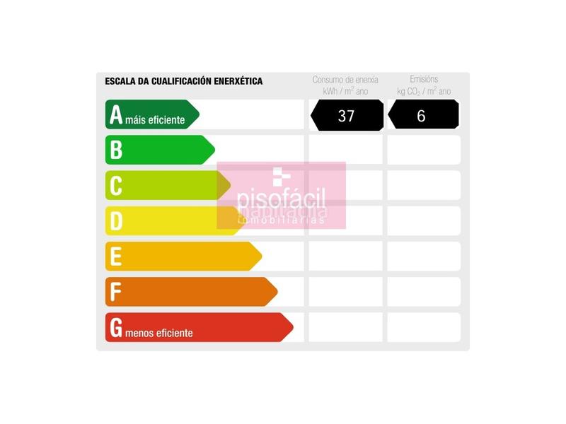 Foto 740ebbe2-b72d-4199-a0f8-9b463e95273e. Etagenwohnung in Centro - Recinto Amurallado Lugo