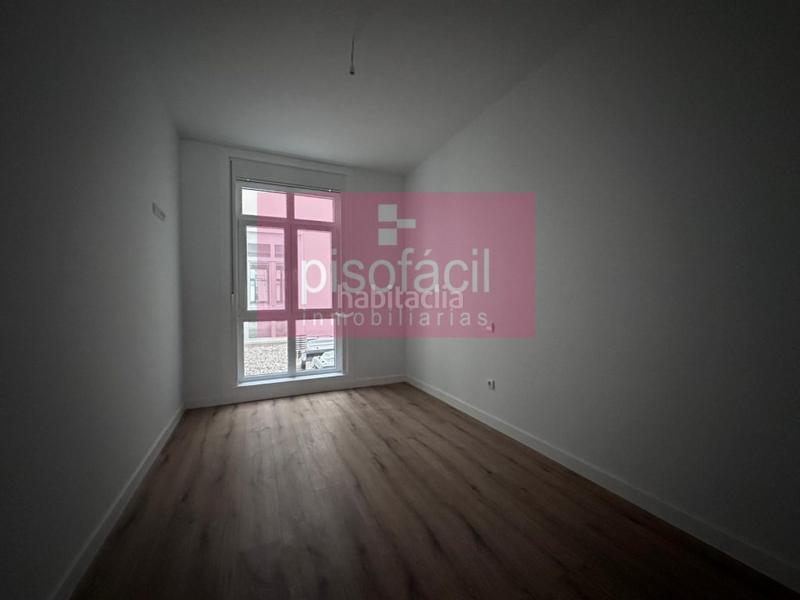 Foto 76baf4e6-7012-4f32-b61b-1e17b51da5f3. Etagenwohnung in Centro - Recinto Amurallado Lugo