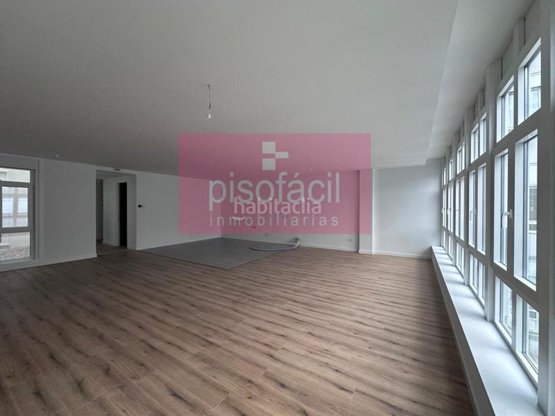 Foto 79b4e92a-e99d-4791-b03a-0cdd48453a1c. Etagenwohnung in Centro - Recinto Amurallado Lugo