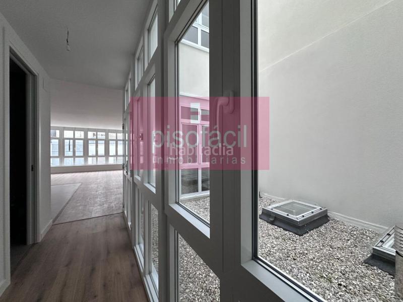 Foto 9be65eaa-1a9b-4a2a-b5d4-43b7d161c7ed. Etagenwohnung in Centro - Recinto Amurallado Lugo