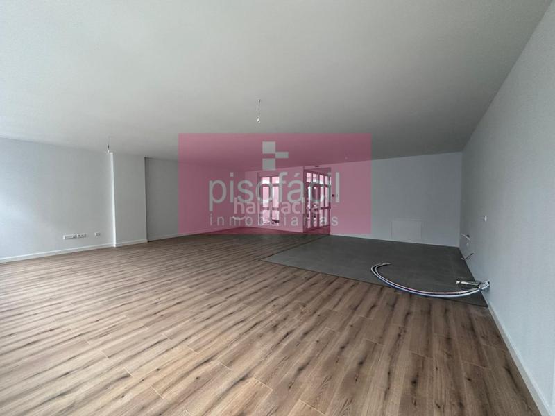 Foto b0c50f15-e7eb-4d11-8a78-b9aa9c5ed1cf. Etagenwohnung in Centro - Recinto Amurallado Lugo