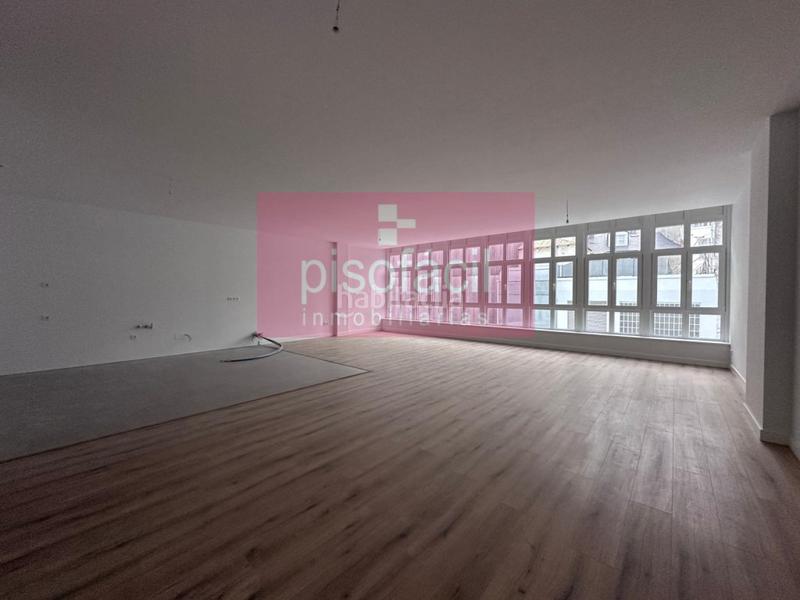 Foto c4cd422a-23e7-4170-b051-f9aeb7f2d3ab. Etagenwohnung in Centro - Recinto Amurallado Lugo