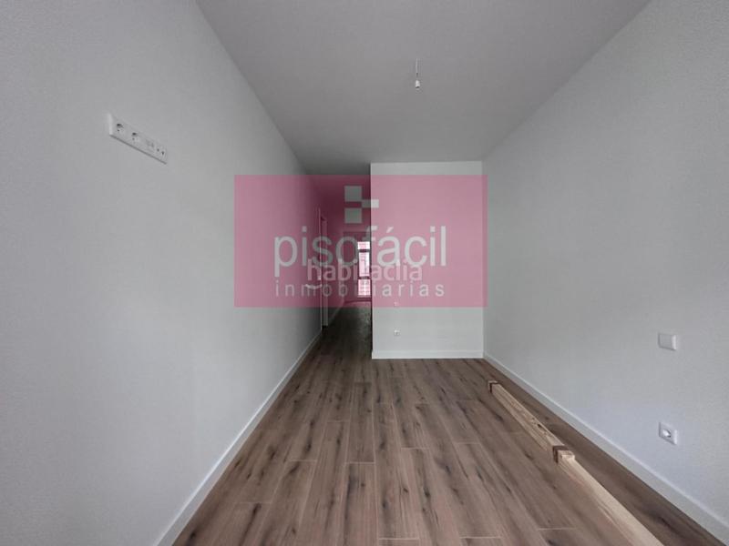 Foto e22c08c8-ca08-4ee2-91cf-38c48c3204bc. Etagenwohnung in Centro - Recinto Amurallado Lugo