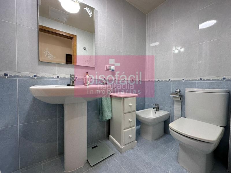 Foto 06e29e66-624d-405a-b7a1-5b09f92d81d1. Appartement avec parking dans A Milagrosa Lugo